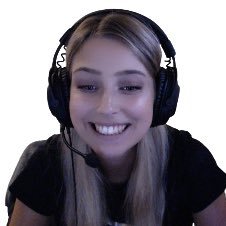 Twitch affiliate 🎥 Hobbyclown 🤡 Master 135LP peak 🤠 Support and Teammanager for @TOGfoxes Hogs 🐗