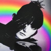 STARMETAL ☆ (@arkadialuv) Twitter profile photo