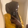 BerrySaye's profile picture. Reader. Muslim. Gambian. Feminist. Human. ♈️🇬🇲🇩🇰  #Blacklivesmatter Tell me your favourite book . 👻 berrymz. 🇵🇸🇵🇸🇵🇸🇵🇸 #FreePalestine