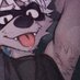 LANDO (@crabbyraccoon) Twitter profile photo LANDO (@crabbyraccoon) Twitter profile photo