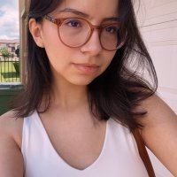 fabi🪻🌟🥥 (@fl0werfabi) 's Twitter Profile
