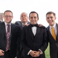 Tito Rodriguez (@tito_broncos) 's Twitter Profile