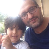 Zamin HAŞİMOV MD (@drzaminhashimov) 's Twitter Profile