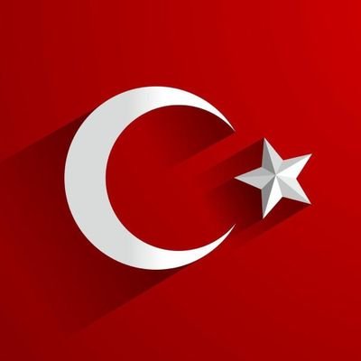 🇹🇷 Süleyman BEKTAŞ