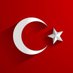 🇹🇷 Süleyman BEKTAŞ (@sofist55) Twitter profile photo 🇹🇷 Süleyman BEKTAŞ (@sofist55) Twitter profile photo