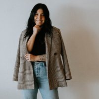Haleigh Johnston (@haleiighniicole) 's Twitter Profile