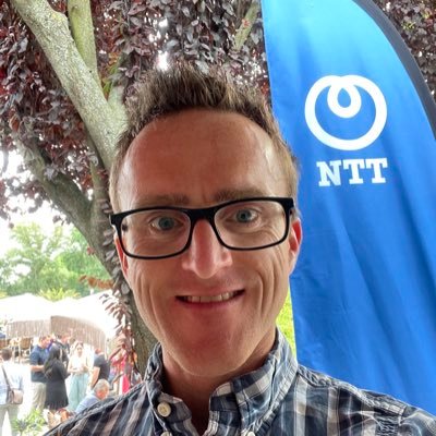 Senior Director, Legal | Global Construction & Power at NTT Global Data Centers