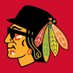 Blackhawks Fanatics (@HawksFanatics98) Twitter profile photo