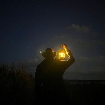 luizbrown99's profile picture. It's always possible when you dream big