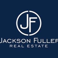 Jackson Fuller Real Estate(@JacksonFullerRE) 's Twitter Profile Photo