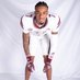 Ray’Darious Jones (@_tygotit) Twitter profile photo Ray’Darious Jones (@_tygotit) Twitter profile photo
