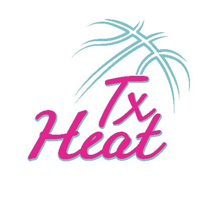 Boys & Girls Basketball Program - Instagram: tx_heatbasketball - Facebook: Texas Heat Basketball Academy