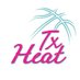 Tx Heat Basketball (@txheat_) Twitter profile photo Tx Heat Basketball (@txheat_) Twitter profile photo