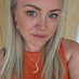 Jenna Wilkes (@jennawilkes2) Twitter profile photo Jenna Wilkes (@jennawilkes2) Twitter profile photo