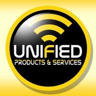 #unifiedProductsandServices   https://t.co/iRGEwa4xpE #UNIFIED