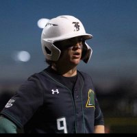 QuinnBryan (@quinnbryan12) 's Twitter Profile
