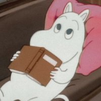 Freya C (@freyac_11) 's Twitter Profile
