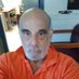 Alan (@alanb513) Twitter profile photo
