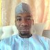 UFAZ 🇳🇬 (@ufarouqa) Twitter profile photo UFAZ 🇳🇬 (@ufarouqa) Twitter profile photo