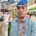ALI💪🇮🇳 (@vishq_vishq779) Twitter profile photo ALI💪🇮🇳 (@vishq_vishq779) Twitter profile photo