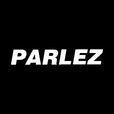 Parlez Clothing | UK Streetwear & Menswear |  Just Dropped - HS//23
#parlezclothing