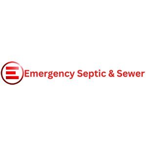 EmergencyssATL's profile picture. 24-Hour Emergency Septic Cleaning and Repairs. Dependable service right away. Services include septice inspections, cleanup and repair.