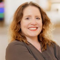 Nicole Houston (@nicolehoustonpr) 's Twitter Profile Photo Nicole Houston (@nicolehoustonpr) 's Twitter Profile Photo