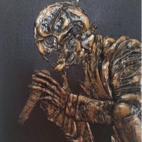 SALTYCRAKER1 (@saltycraker11) 's Twitter Profile