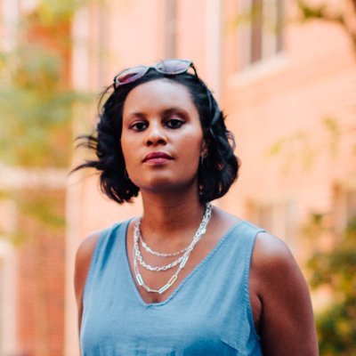 ashtonlattimore's profile picture. author, ALL WE WERE PROMISED (Ballantine/@randomhouse) | ex-EIC @prismreports | recovering lawyer | uppity about hot cocoa | rep: @jacarrr