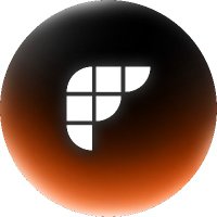 FOMO 📡 (@exfomo) 's Twitter Profile
