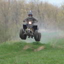 justin bowerman - @justinbowerman - Twitter