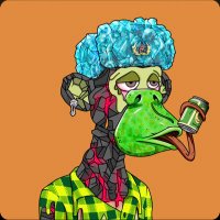 Millzone (@millzone_) 's Twitter Profile Photo Millzone (@millzone_) 's Twitter Profile Photo