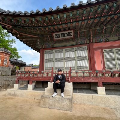 nrjsnm's profile picture. Software Engineer at https://t.co/RuLaohJEcI