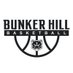 Bunker Hill Men's Basketball (@bhhsmensbball) Twitter profile photo Bunker Hill Men's Basketball (@bhhsmensbball) Twitter profile photo