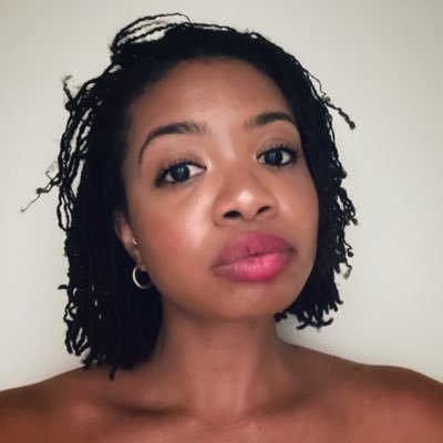 EsheHill's profile picture. Current: Social Impact @ The Estée Lauder Companies. Previous: @GHS, @aapp_burma & @NEDemocracy. @LSEHumanRights & @UofMaryland grad. Views = mine. She | Her
