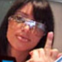 mila tequila (@milatequilayt) 's Twitter Profile