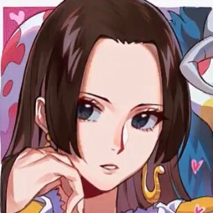 emeli_v_'s profile picture. offline rn -- she / they