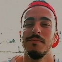 civlezcitefrt's profile picture. Mechanical Engineer