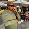 Amo_Kekana's profile picture. 