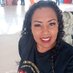 Irene Rodrigues (@ireneesilva) Twitter profile photo Irene Rodrigues (@ireneesilva) Twitter profile photo