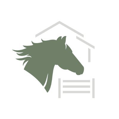 RAMM is family owned and operated in Ohio, providing safer equine solutions and friendly customer service for 33+ years! https://t.co/KZxBH5LTvR 📞 800-434-6513