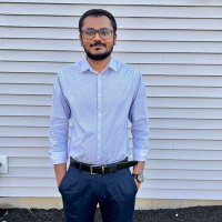 Raj Patel (@grayhatkiller) 's Twitter Profile Photo Raj Patel (@grayhatkiller) 's Twitter Profile Photo