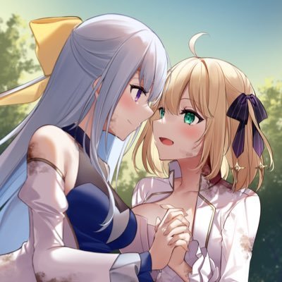 Histogram77's profile picture. 