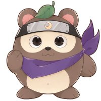 ザンゲツ_VT (@zangetuking) 's Twitter Profile
