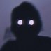 nickbruhman (@nickbruhman) Twitter profile photo nickbruhman (@nickbruhman) Twitter profile photo