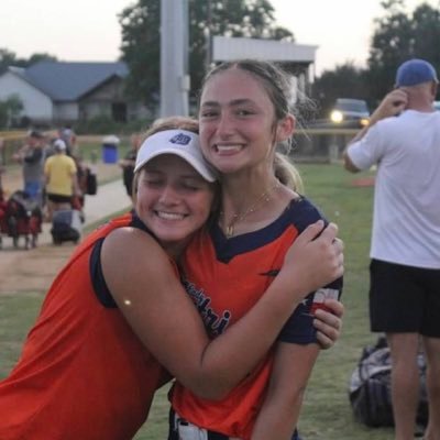 Lady Patriots 2627 ETX 16u #2 | R/L CF, SS, P | Douglass HS 2026 | 3.65 GPA | lawson2026@gmail.com | @LP2526ETX