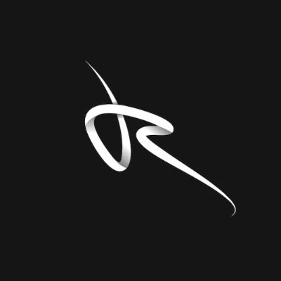 sovietik's profile picture. 