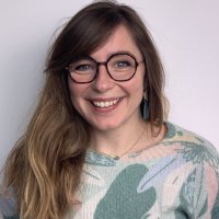 Alice Laniepce (@alicelnpc) 's Twitter Profile Photo