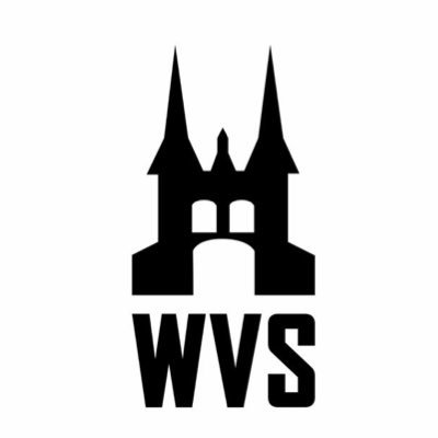 WV Snits - Wielervereniging Snits. Dé organisator van laagdrempelige koersen in Friesland. Volg ons ook op Instagram en like ons op Facebook!