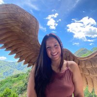 Jennifer Rios (@jriosbasd) 's Twitter Profile